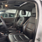 GM - Chevrolet TRACKER Premier 1.4 Turbo 16V Flex Aut 2018 Flex-5