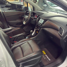 GM - Chevrolet TRACKER Premier 1.4 Turbo 16V Flex Aut 2018 Flex-6