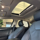 Ford Fusion Titanium 2.0 GTDI Eco. Awd Aut. 2018 Gasolina-5