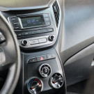 Hyundai HB20 Comf./C.Plus/C.Style 1.0 Flex 12V 2016 Flex-6