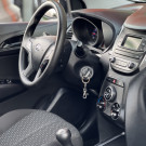 Hyundai HB20 Comf./C.Plus/C.Style 1.0 Flex 12V 2016 Flex-3