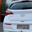Hyundai HB20 Comf./C.Plus/C.Style 1.0 Flex 12V 2016 Flex-14