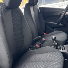 Hyundai HB20 Comf./C.Plus/C.Style 1.0 Flex 12V 2016 Flex-10