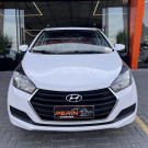 Hyundai HB20 Comf./C.Plus/C.Style 1.0 Flex 12V 2016 Flex-1
