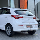 Hyundai HB20 Comf./C.Plus/C.Style 1.0 Flex 12V 2016 Flex-15