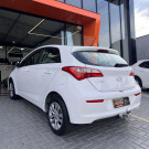 Hyundai HB20 Comf./C.Plus/C.Style 1.0 Flex 12V 2016 Flex-13