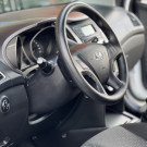Hyundai HB20 Comf./C.Plus/C.Style 1.0 Flex 12V 2016 Flex-4