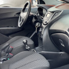 Hyundai HB20 Comf./C.Plus/C.Style 1.0 Flex 12V 2016 Flex-7