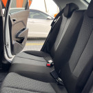 Hyundai HB20 Comf./C.Plus/C.Style 1.0 Flex 12V 2016 Flex-9