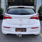 Hyundai HB20 Comf./C.Plus/C.Style 1.0 Flex 12V 2016 Flex-11