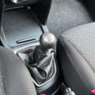 Hyundai HB20 Comf./C.Plus/C.Style 1.0 Flex 12V 2016 Flex-8