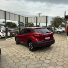 Nissan KICKS SL 1.6 16V FlexStar 5p Aut. 2018 Flex-3