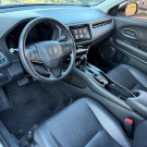Honda HR-V EXL 1.8 Flexone 16V 5p Aut. 2020 Flex-7