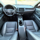 Honda HR-V EXL 1.8 Flexone 16V 5p Aut. 2020 Flex-4