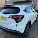 Honda HR-V EXL 1.8 Flexone 16V 5p Aut. 2020 Flex-3