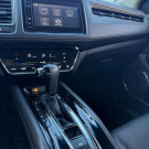Honda HR-V EXL 1.8 Flexone 16V 5p Aut. 2020 Flex-5