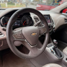 GM - Chevrolet CRUZE LTZ 1.4 16V Turbo Flex 4p Aut. 2018 Flex-7