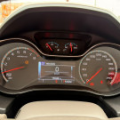 GM - Chevrolet CRUZE LTZ 1.4 16V Turbo Flex 4p Aut. 2018 Flex-8