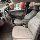 GM - Chevrolet CRUZE LTZ 1.4 16V Turbo Flex 4p Aut. 2018 Flex-5