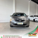 Honda Fit EX/S 1.5 Flex/Flexone 16V 5p Aut. 2011 Flex-0