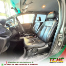 Honda Fit EX/S 1.5 Flex/Flexone 16V 5p Aut. 2011 Flex-5
