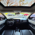 Mitsubishi OUTLANDER 2.0 16V 160cv Aut. 2014 Gasolina-5