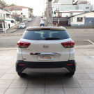 Hyundai Creta Attitude 1.6 16V Flex Mec. 2017 Flex-4