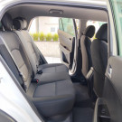 Hyundai Creta Attitude 1.6 16V Flex Mec. 2017 Flex-11