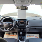Hyundai Creta Attitude 1.6 16V Flex Mec. 2017 Flex-6