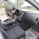 Hyundai Creta Attitude 1.6 16V Flex Mec. 2017 Flex-8