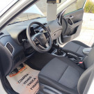 Hyundai Creta Attitude 1.6 16V Flex Mec. 2017 Flex-9