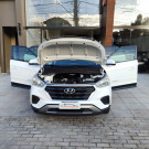 Hyundai Creta Attitude 1.6 16V Flex Mec. 2017 Flex-5