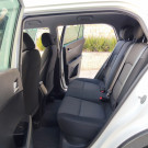Hyundai Creta Attitude 1.6 16V Flex Mec. 2017 Flex-12