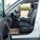 Hyundai Creta Attitude 1.6 16V Flex Mec. 2017 Flex-10