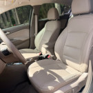 GM - Chevrolet CRUZE Sport LTZ 1.4 16V TB Flex 5p Aut. 2019 Flex-5