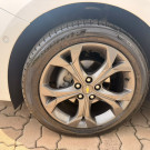 GM - Chevrolet CRUZE Sport LTZ 1.4 16V TB Flex 5p Aut. 2019 Flex-7