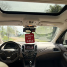 GM - Chevrolet CRUZE Sport LTZ 1.4 16V TB Flex 5p Aut. 2019 Flex-6