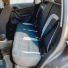 Citroën C3 Origine 1.5 Flex 8V 5p Mec. 2015 Flex-4