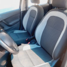 Citroën C3 Origine 1.5 Flex 8V 5p Mec. 2015 Flex-5