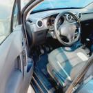 Citroën C3 Origine 1.5 Flex 8V 5p Mec. 2015 Flex-6