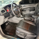 Ford Focus Sedan 2.0 16V/2.0 16V Flex 4p Aut. 2012 Flex-9