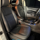 Ford Focus Sedan 2.0 16V/2.0 16V Flex 4p Aut. 2012 Flex-12