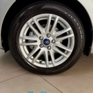 Ford Focus Sedan 2.0 16V/2.0 16V Flex 4p Aut. 2012 Flex-15