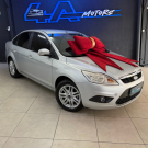 Ford Focus Sedan 2.0 16V/2.0 16V Flex 4p Aut. 2012 Flex-3