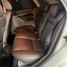 Ford Focus Sedan 2.0 16V/2.0 16V Flex 4p Aut. 2012 Flex-11