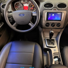 Ford Focus Sedan 2.0 16V/2.0 16V Flex 4p Aut. 2012 Flex-6
