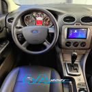 Ford Focus Sedan 2.0 16V/2.0 16V Flex 4p Aut. 2012 Flex-5