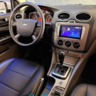 Ford Focus Sedan 2.0 16V/2.0 16V Flex 4p Aut. 2012 Flex-7
