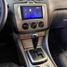 Ford Focus Sedan 2.0 16V/2.0 16V Flex 4p Aut. 2012 Flex-8