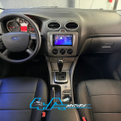 Ford Focus Sedan 2.0 16V/2.0 16V Flex 4p Aut. 2012 Flex-4